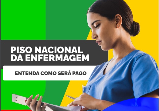 Ministério da Saúde