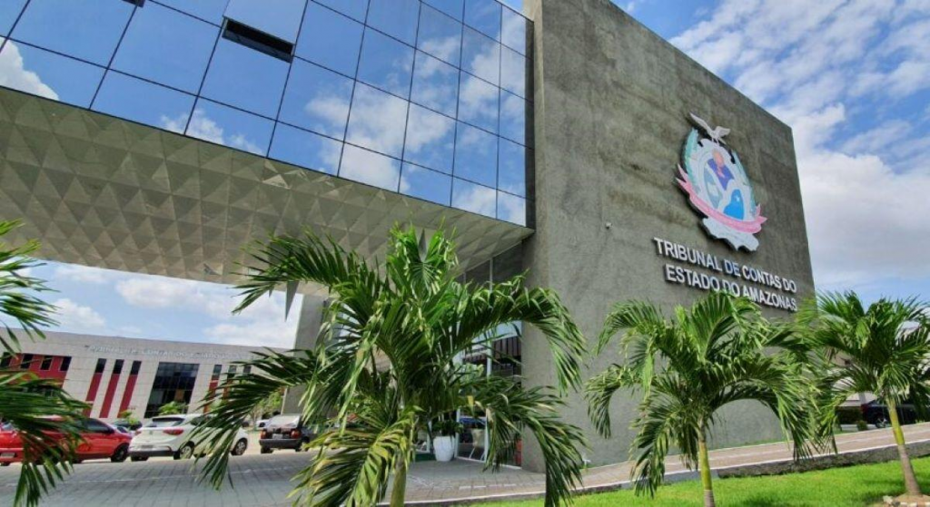 TCE-AM: Lista de Candidatos Deferidos para PROFAC 2023 Divulgada