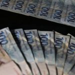 Mercado financeiro