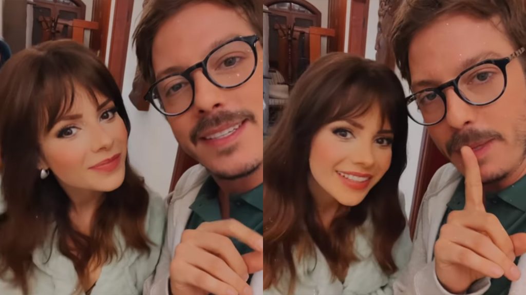 Fábio Porchat