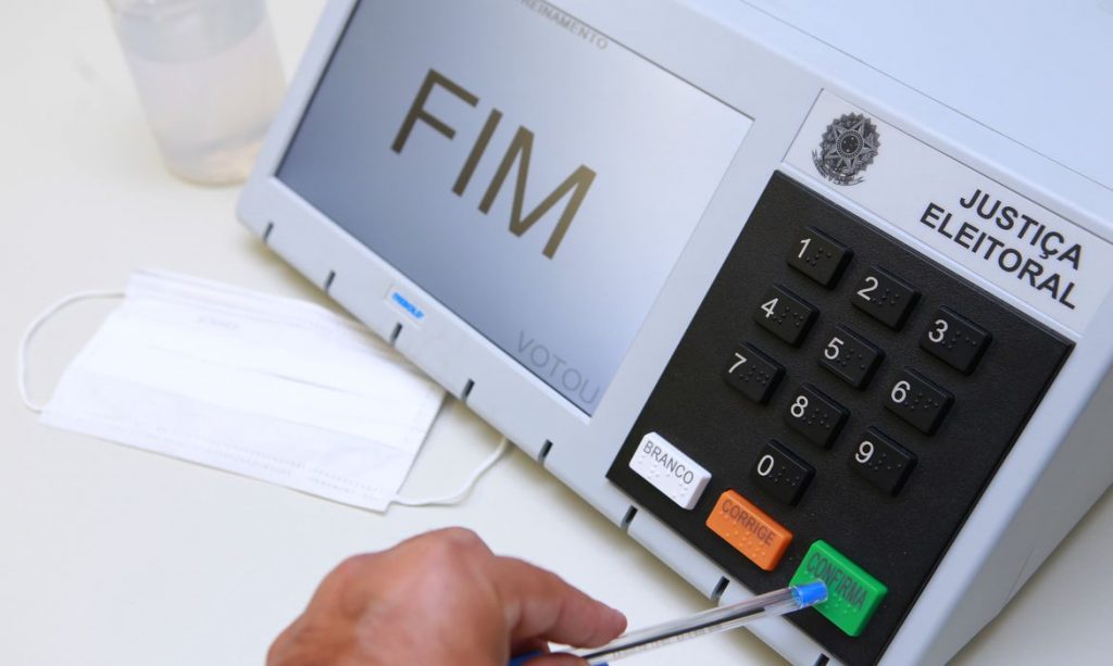 TSE alinha combate a fraudes em relação à cota de gênero nas eleições de 2024