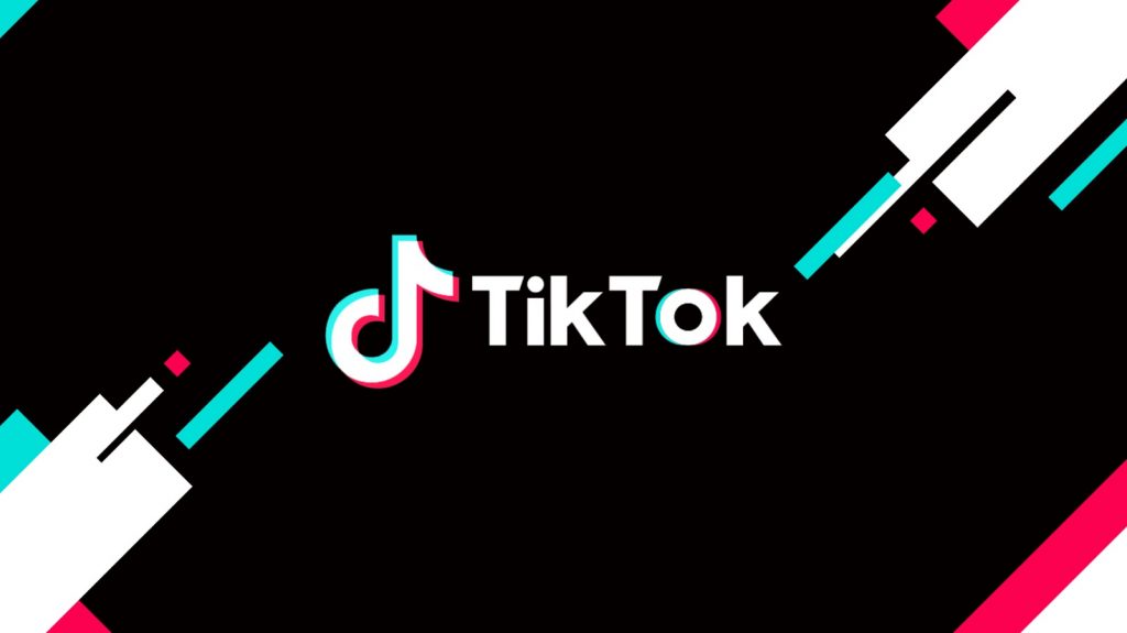 COMO INSTALAR O TIKTOK
