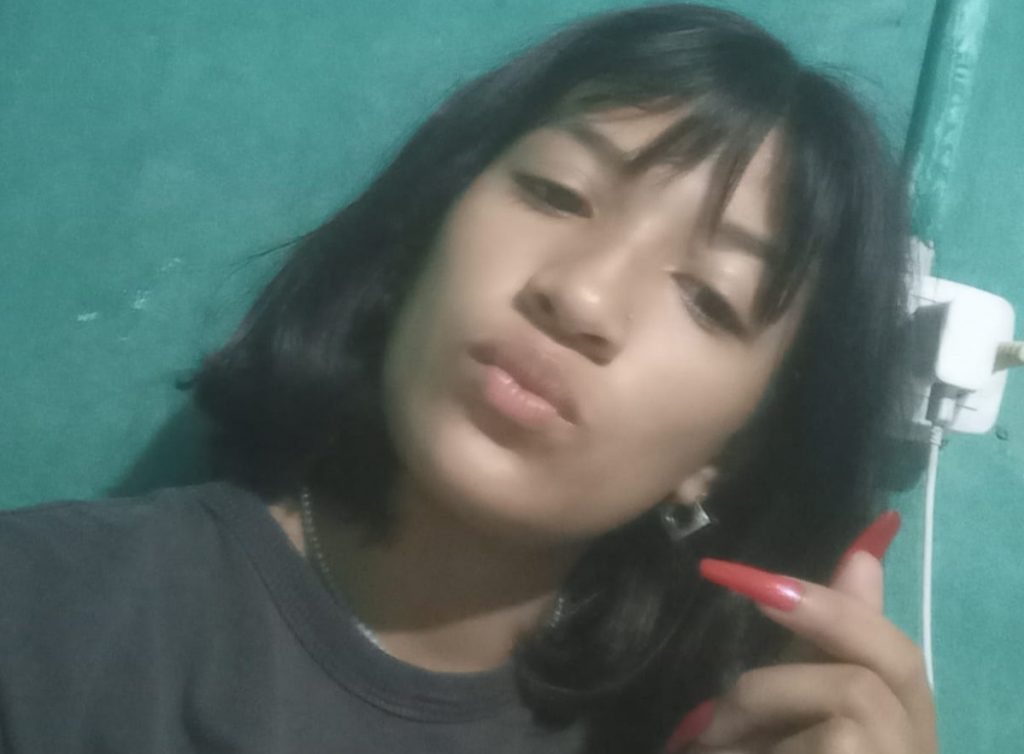 Polícia busca paradeiro de adolescente de 15 anos em Manaus