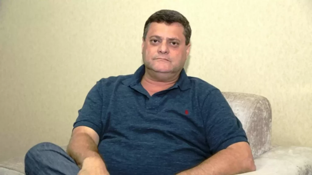 Prefeito de Carauari vai gastar quase R$ 2,5 milhões para fazer centro de eventos
