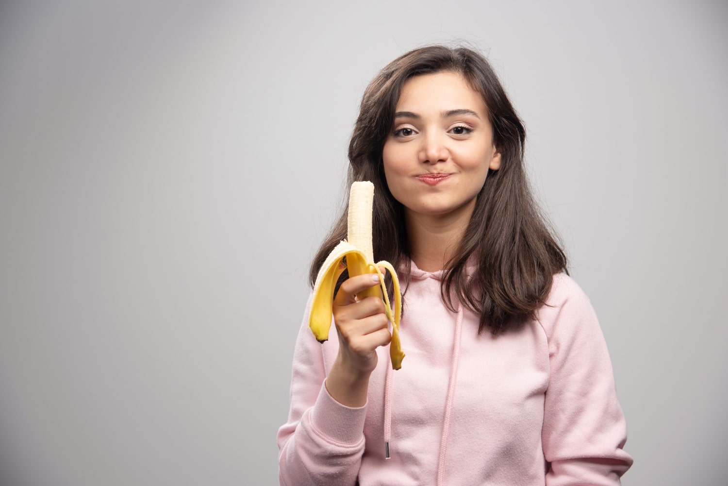 curiosidades sobre a banana