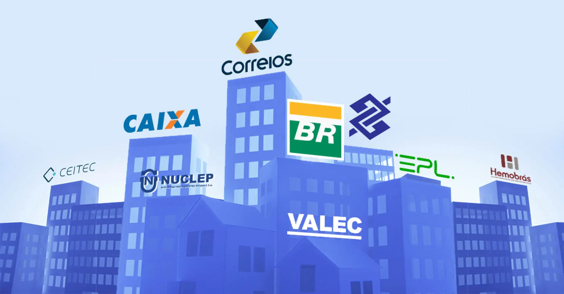 Empregados preferem home office
