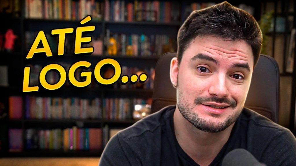 Felipe Neto perde patrocínio após apoiar Lula em 2022