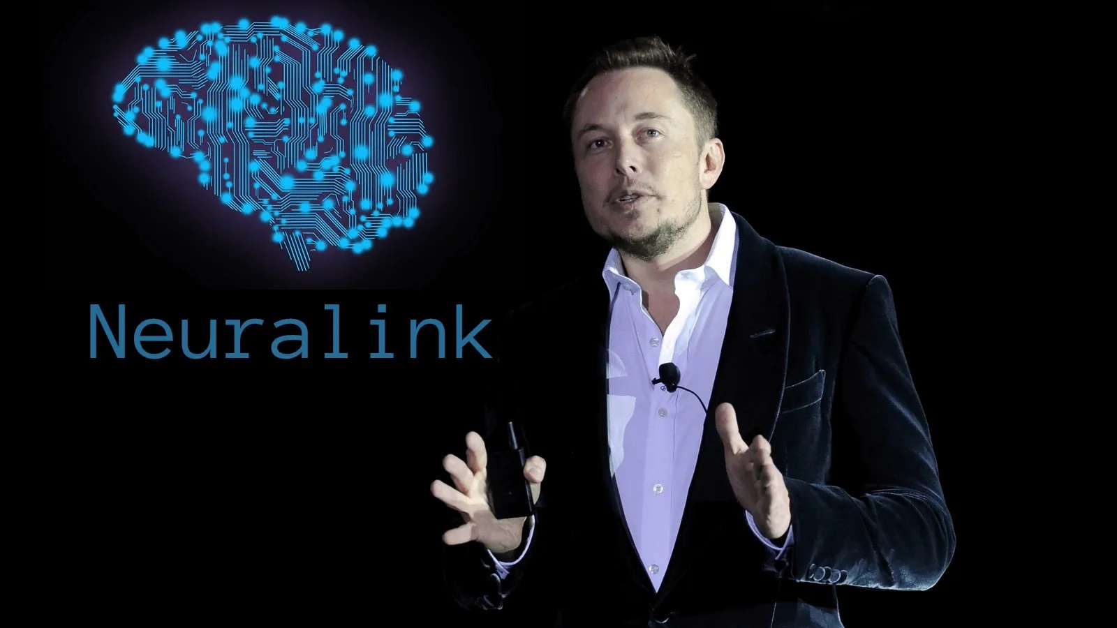 neuralink de elon-musk