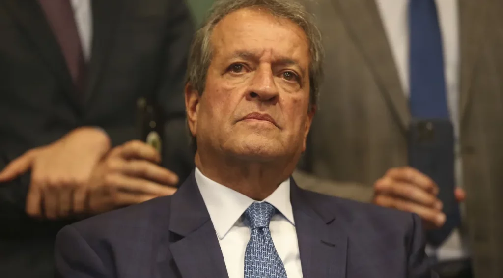 Valdemar Costa Neto