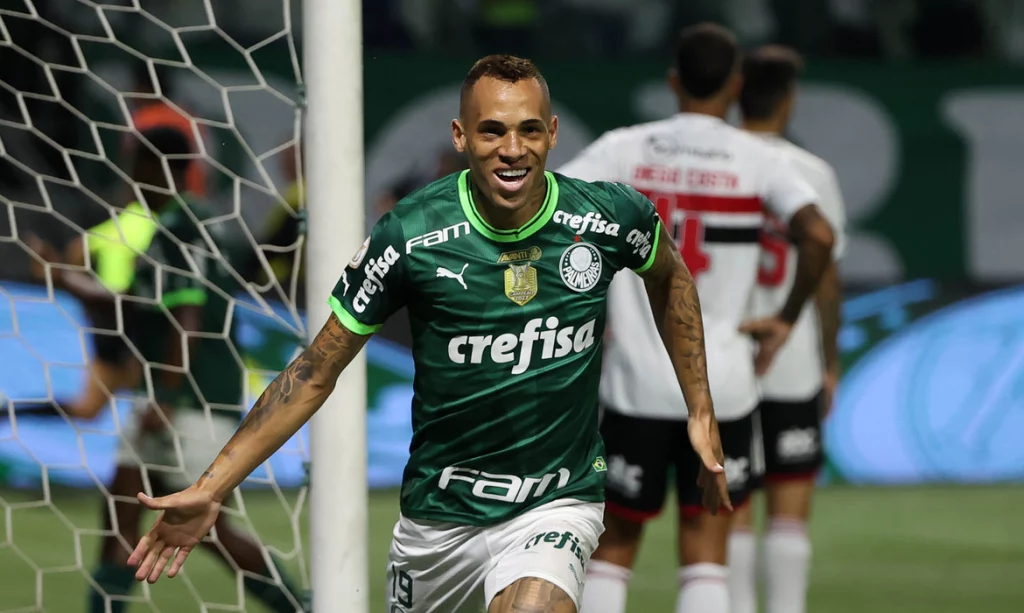 Campeonato Brasileiro