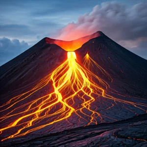 7 descobertas incríveis feitas em Marte