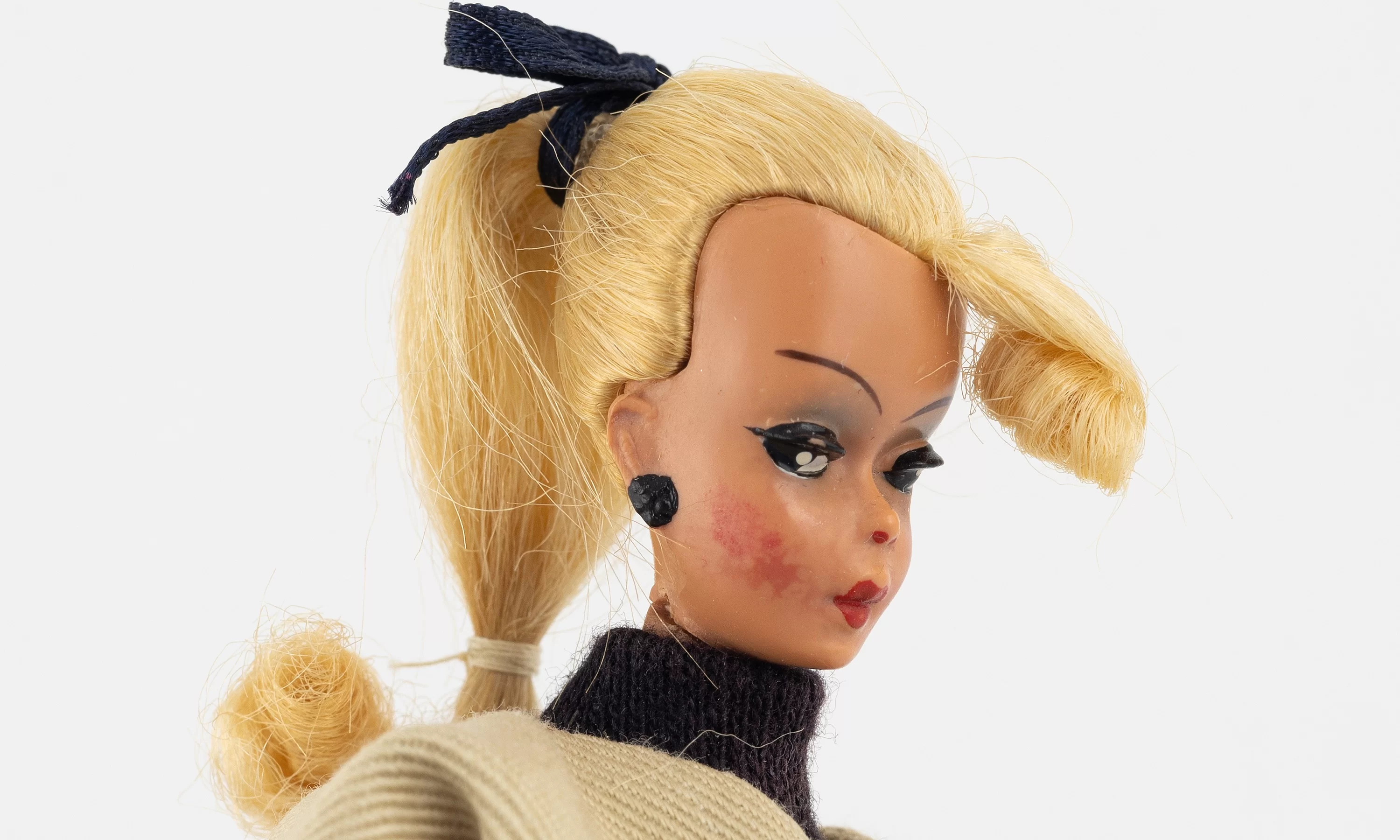 BILD LILLI