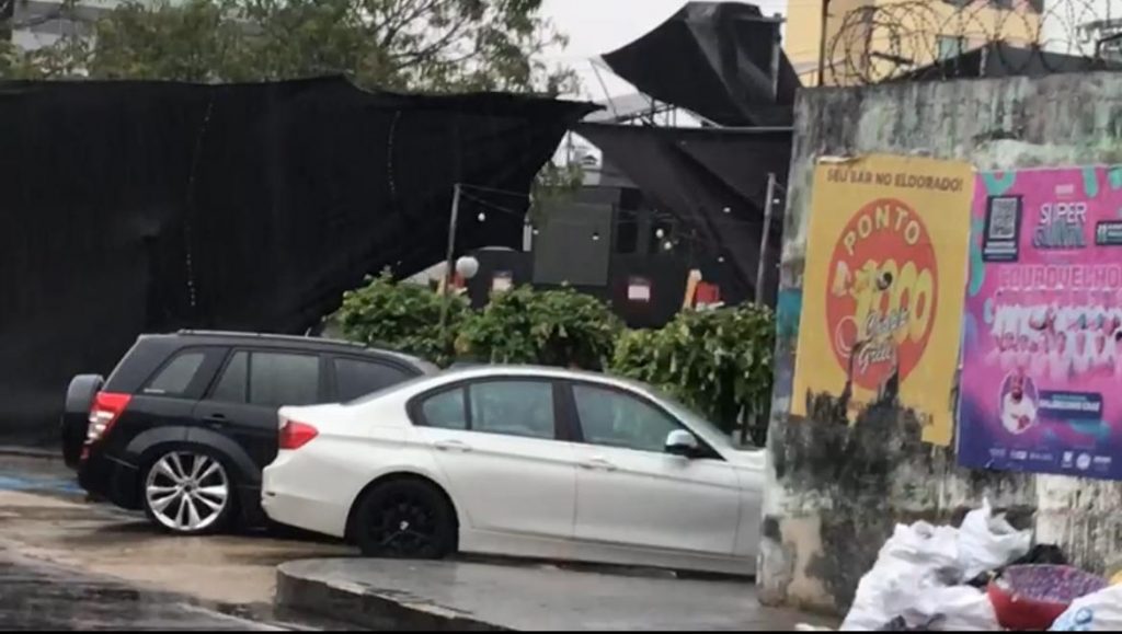 Foto: Divulgação 