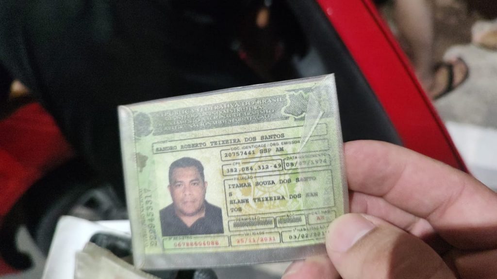 Foto: Divulgação 