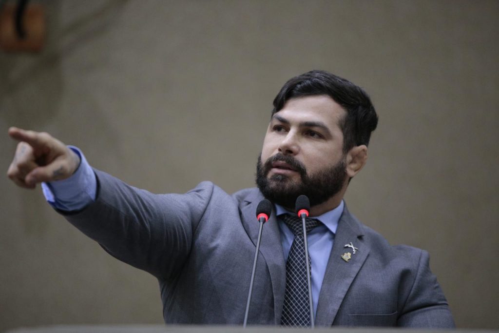Foto: Divulgação 