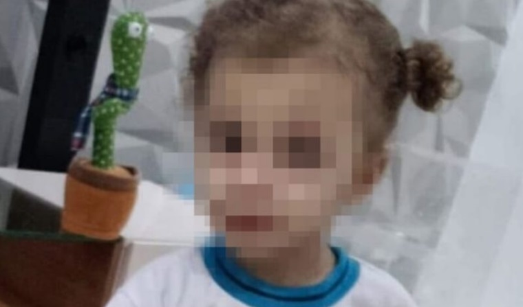 Foto: Arquivo Pessoal