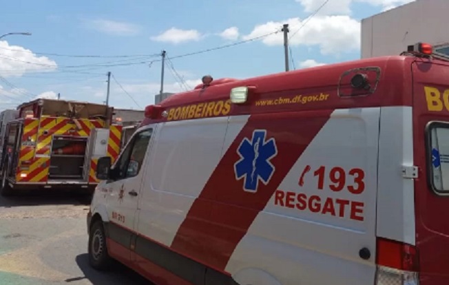 Foto: Divulgação 