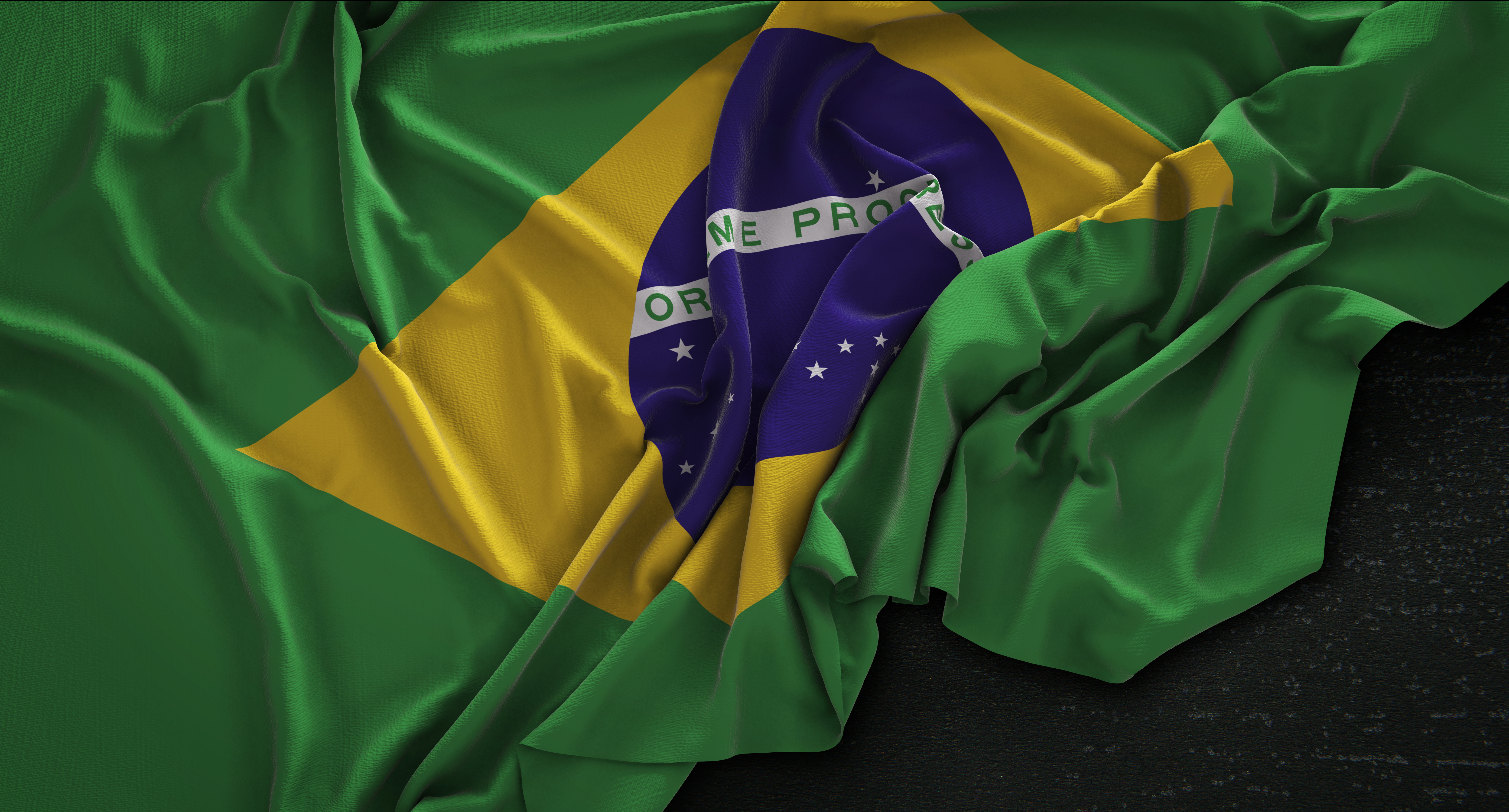 brasil