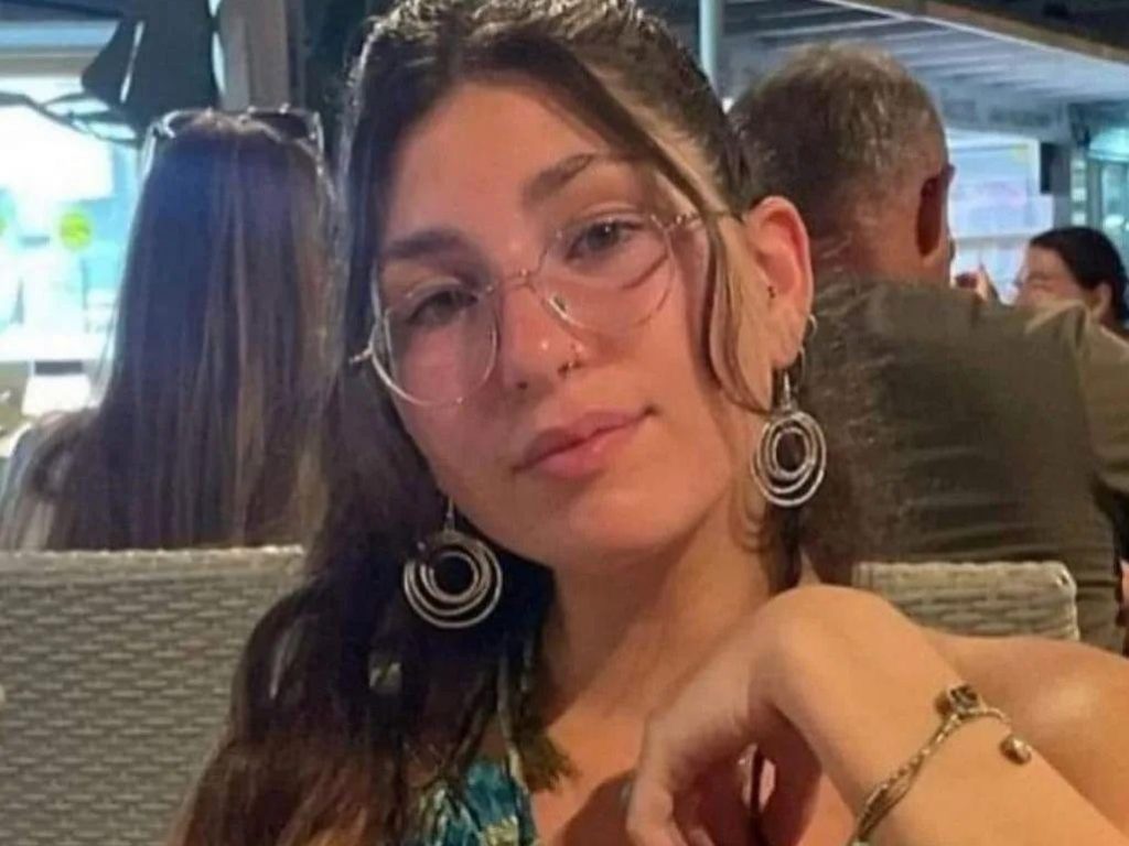 Filha de brasileira sequestrada pelo Hamas é encontrada morta