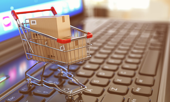 Como vender mais na sua loja: veja algumas dicas