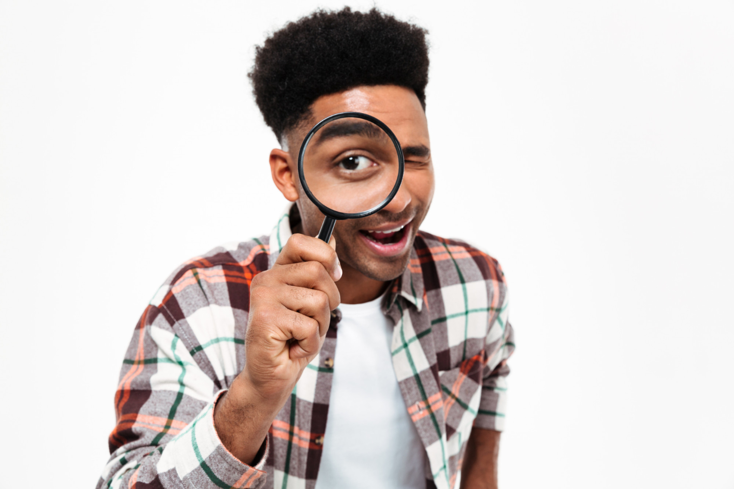Curiosidades sobre o mês de outubro