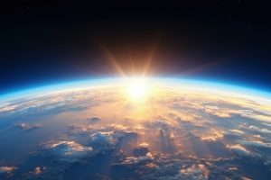 curiosidades sobre o sistema solar