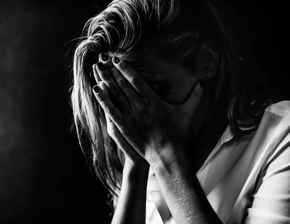 Doenças do corpo e da mente: o profundo impacto emocional na saúde