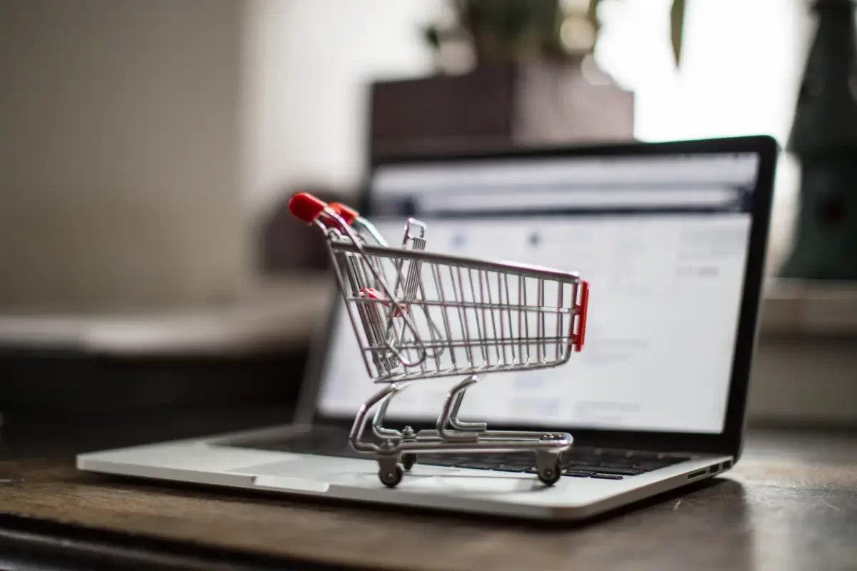 dropshipping
