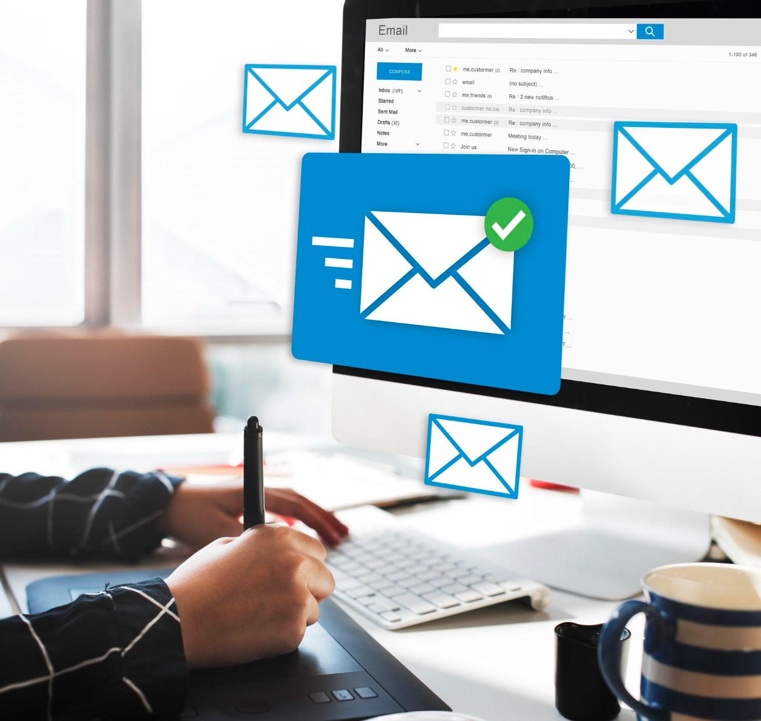 e-mail-marketing