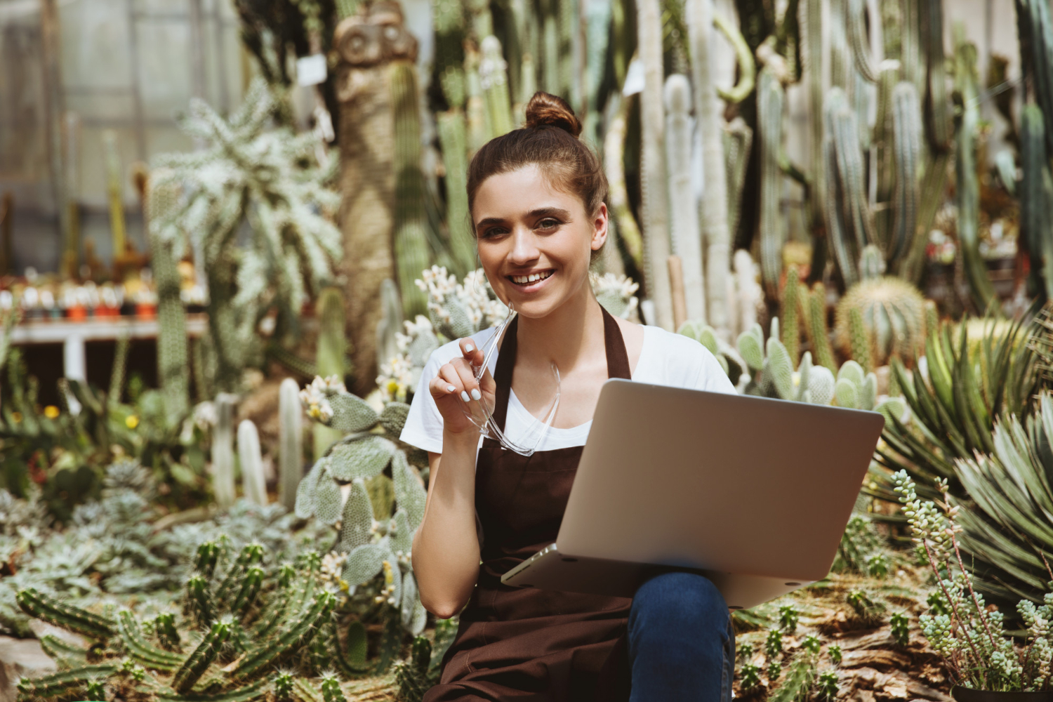 empreendedorismo no amazonas