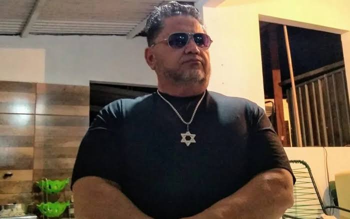 Pastor que dizia 'incorporar anjos' para abusar de fiéis é preso