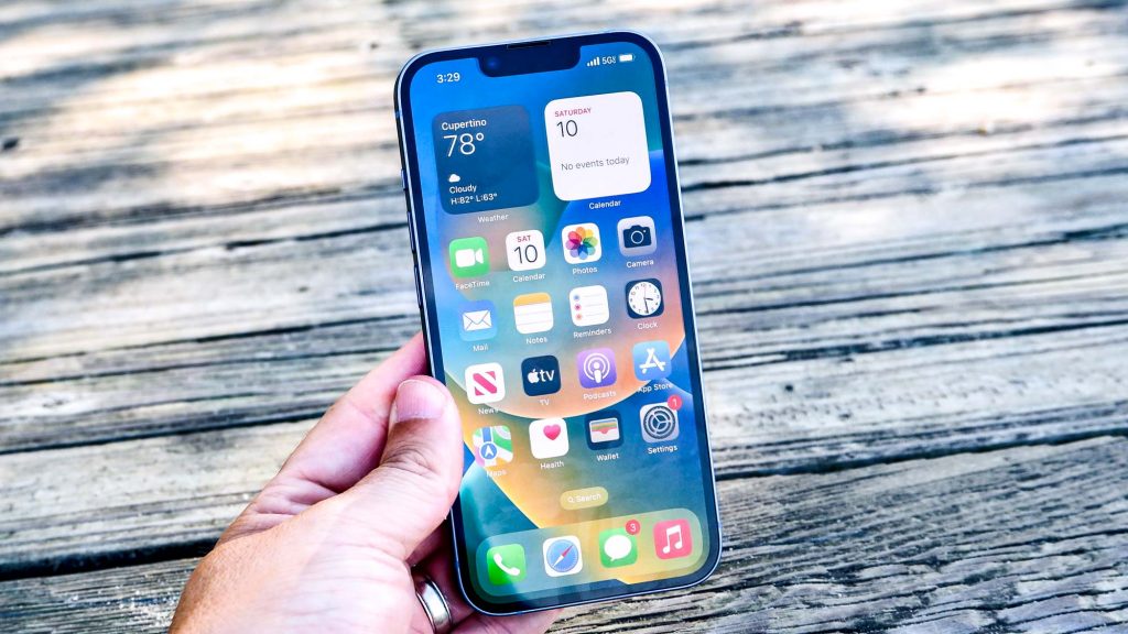 Apple é condenada venda casada de iPhone no Amazonas