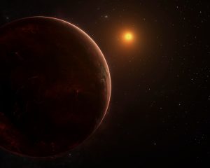jupiter