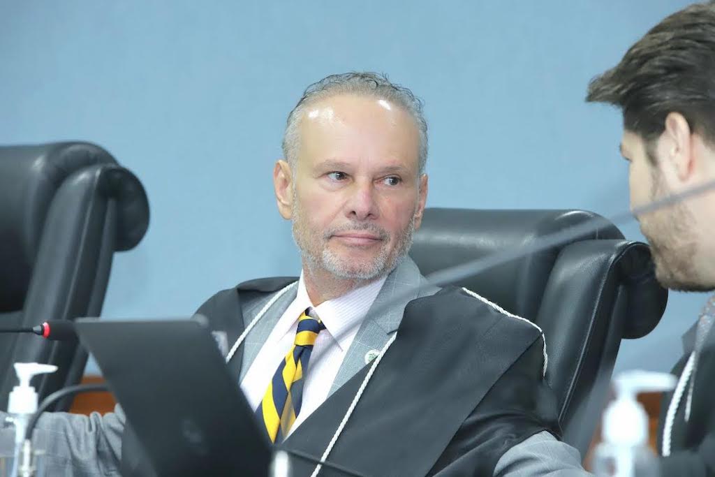 TCE suspende seleção de agentes de saúde no interior do AM