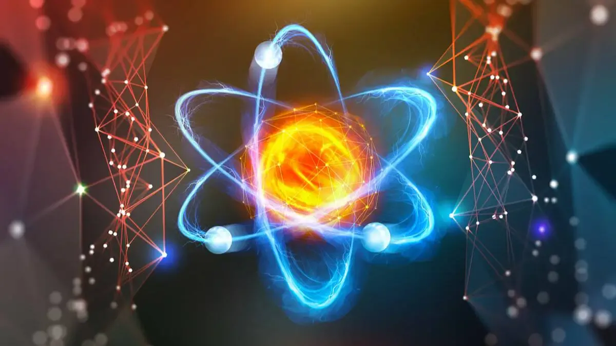 Tecnologia de fusão nuclear: será a solução energética