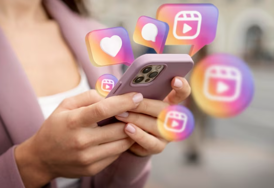 Veja algumas dicas de como vender no Instagram