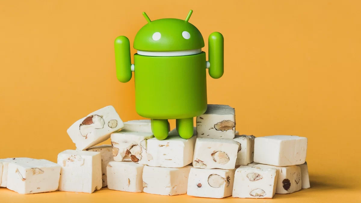 Atenção usuários do Android 7: Google calendário prestes a encerrar suporte!