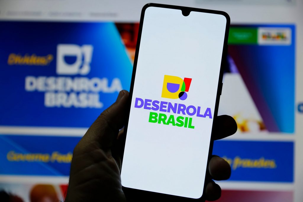 Governo publica medida provisória que prorroga Desenrola até 20 de maio