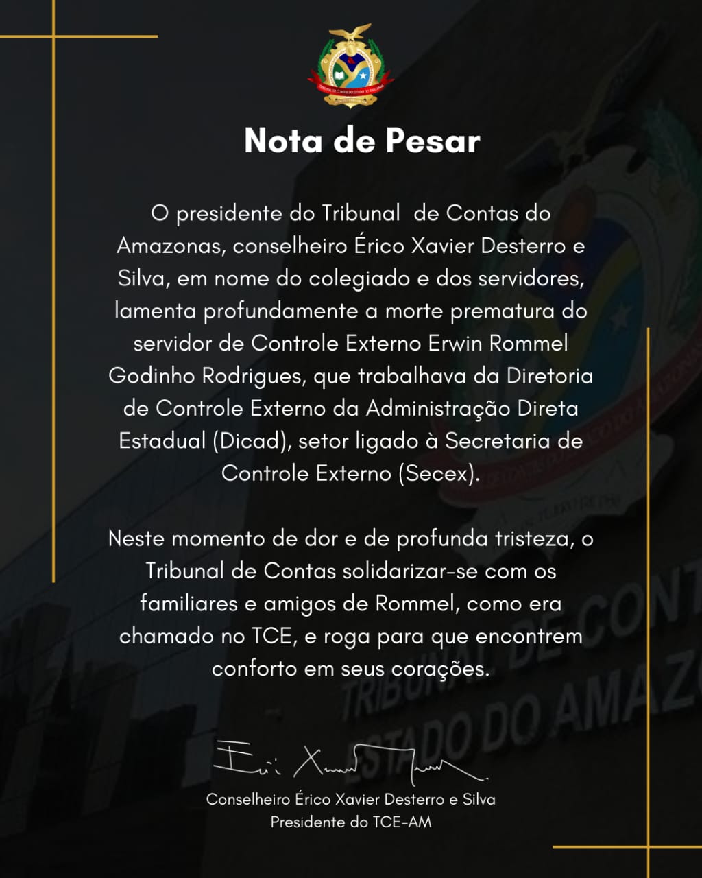 Vou sendo vítima destes que pensam que SINSE é sinónimo de serviço de  assassinato silencioso - Angola24Horas - Portal de Noticias Online