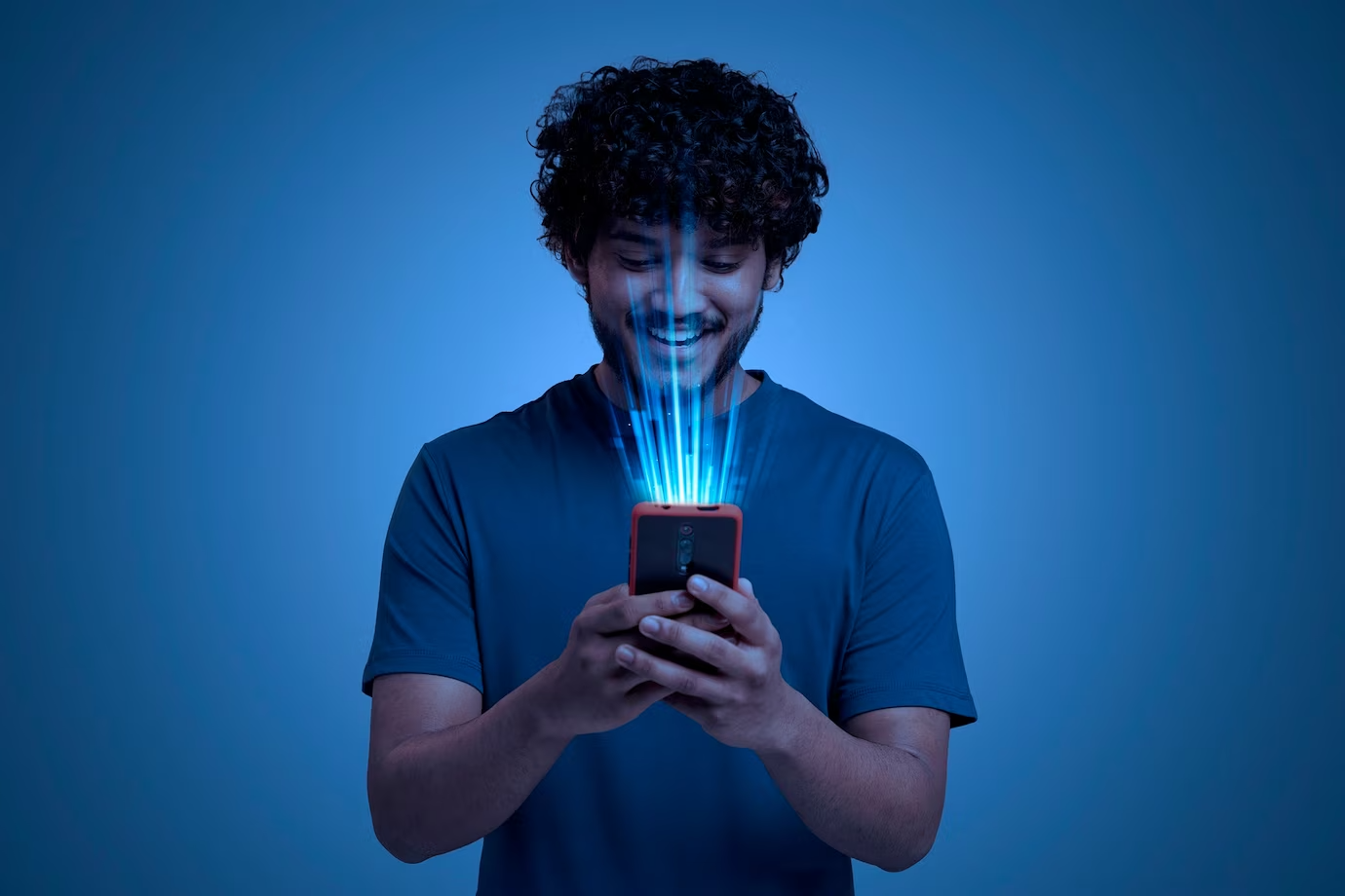 A China e a internet mais rápida do mundo: uma revolução digital em andamento