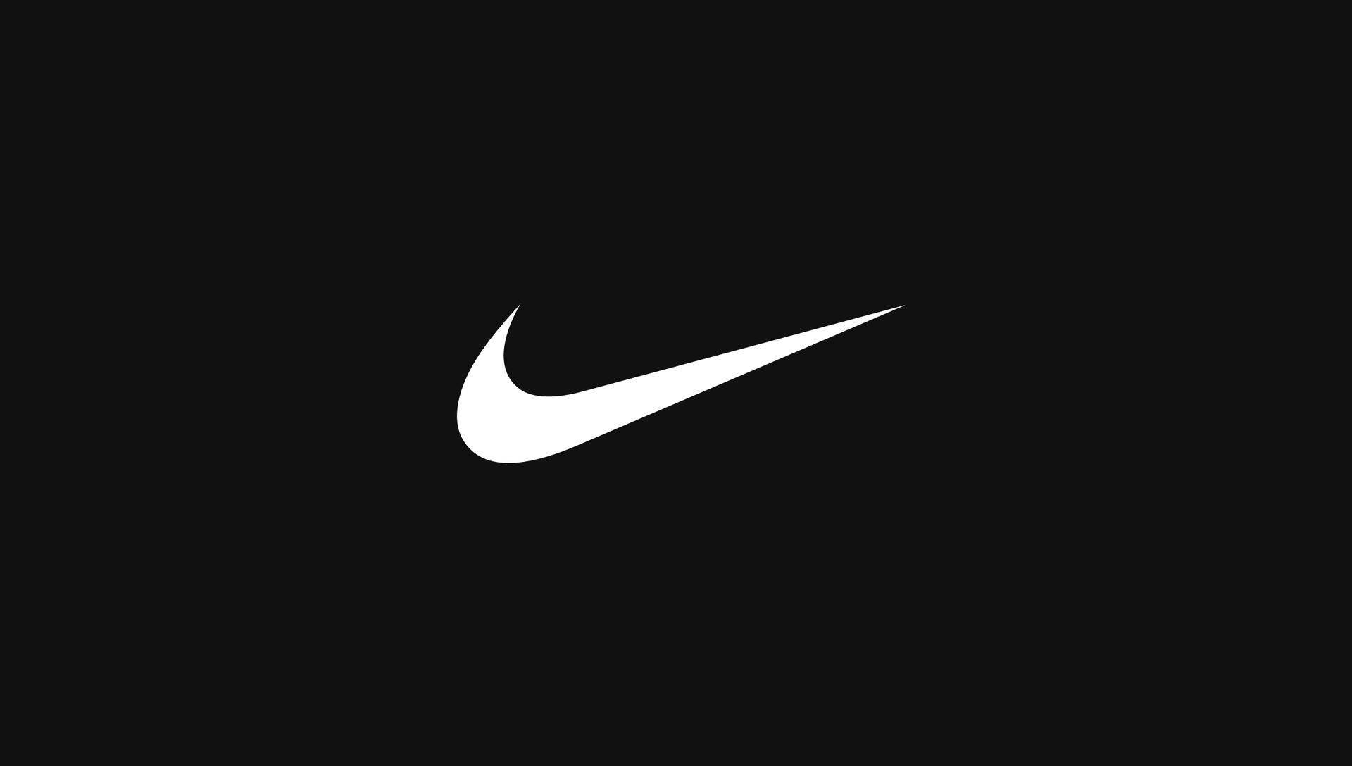 A Jornada inspiradora da NIKE: do início aos dias atuais