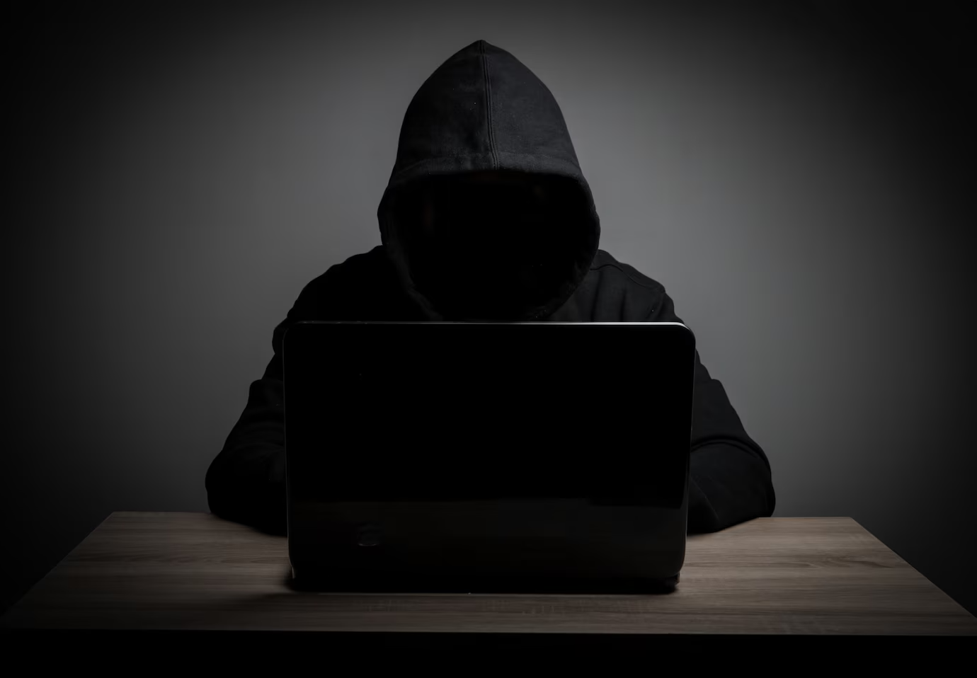 Ataque cibernético histórico: como se preparar para a nova era digital