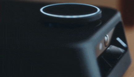 Conheça o robô kachaka: a revolução japonesa em automação doméstica