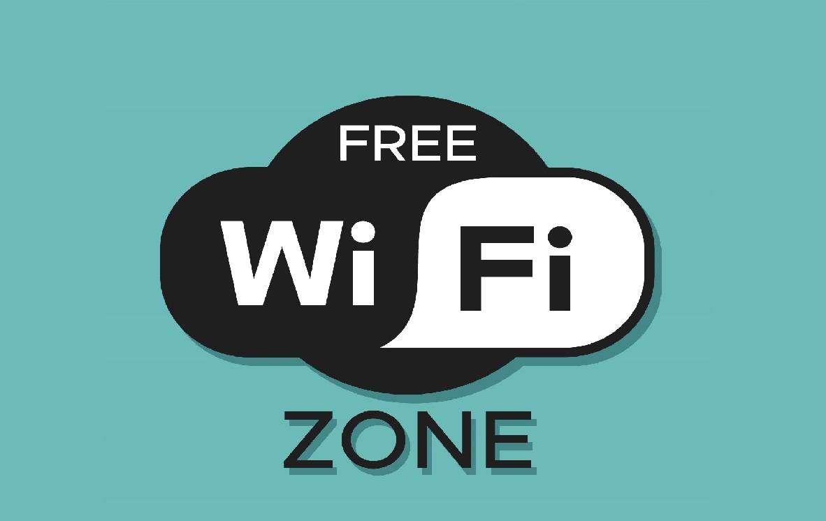 Esqueceu a senha do WI-FI? Saiba como ver no computador