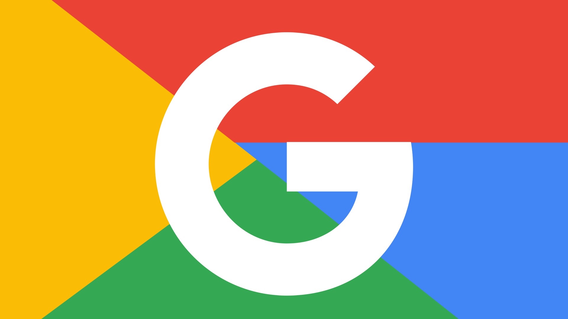 Google e o futuro dos Adblockers: uma revolução para 2024