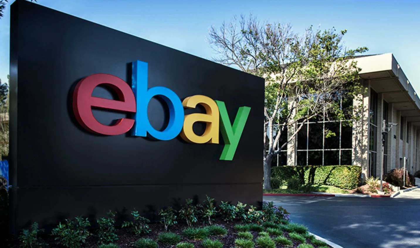 Guia completo: como fazer compras inteligentes no eBay