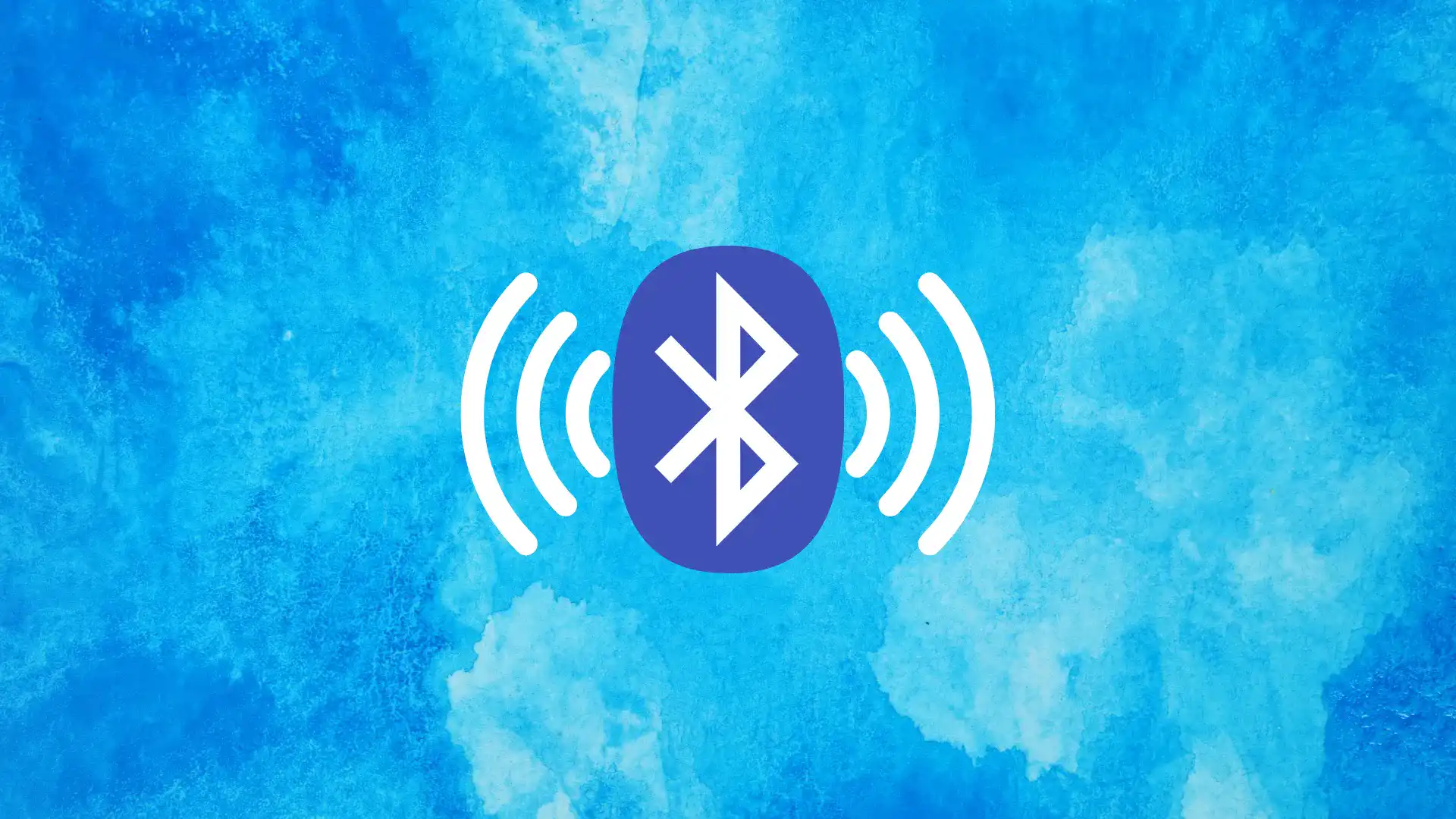 O fim do Bluetooth? cientistas criam nova transmissão de dados