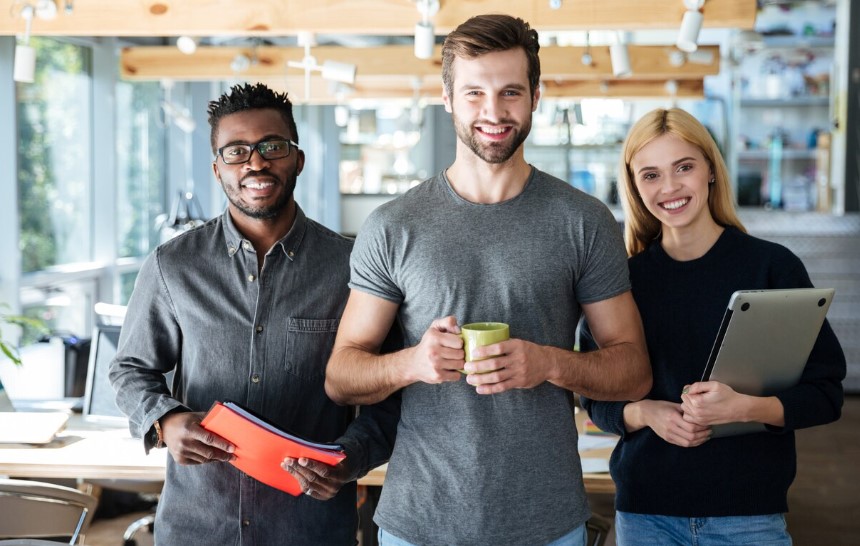 Como desenvolver um plano de marketing para seu negócio