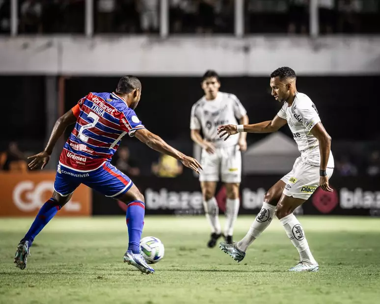 Grêmio Goleia o campeão Atlético Mineiro, mas não consegue evitar  rebaixamento para Série B