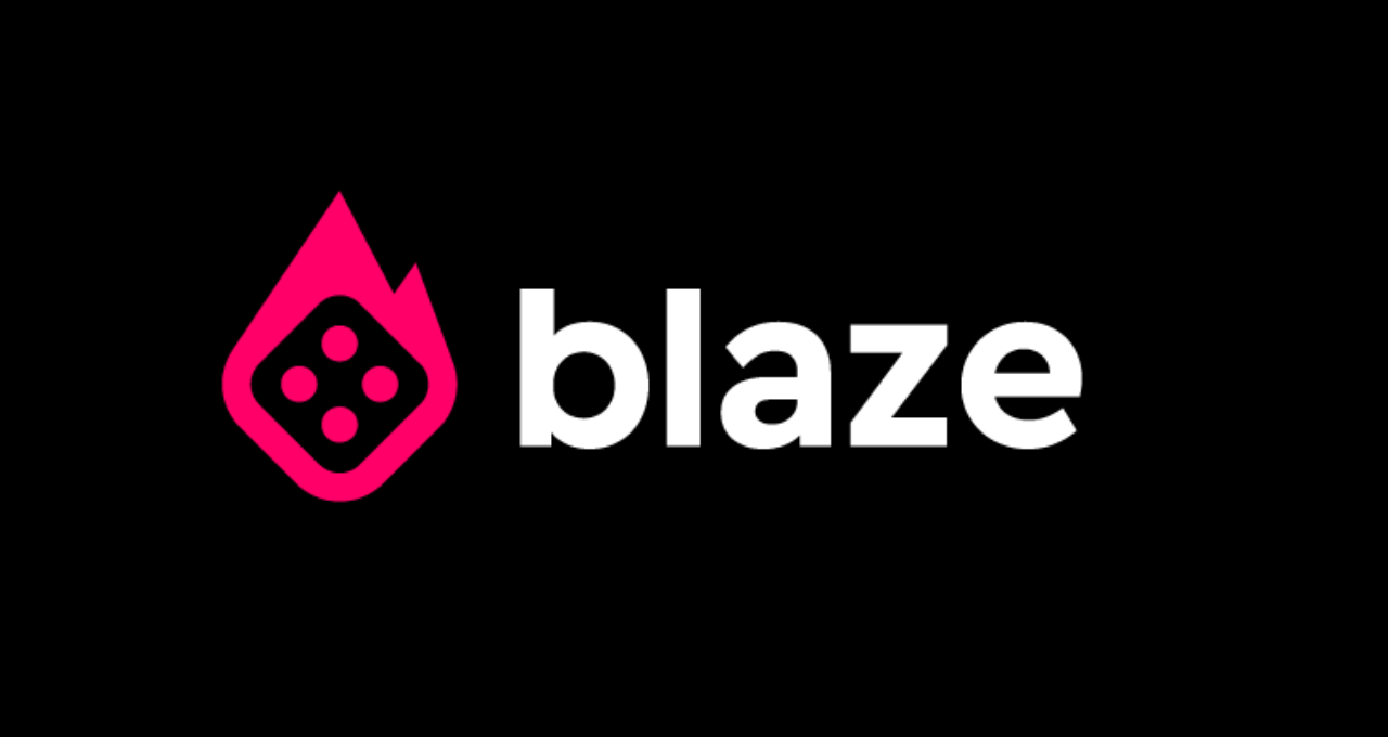 Viih Tube anuncia fim do contrato com a Blaze